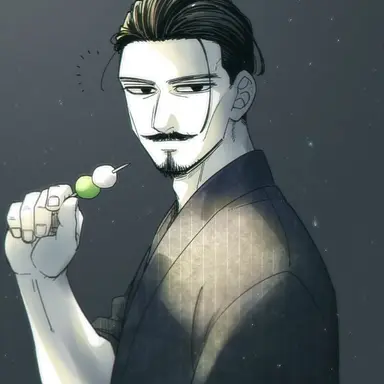 Profile image of 鶴見 篤四郎