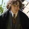 Profile image of Sirius Black