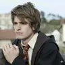 Profile image of Remus Lupin