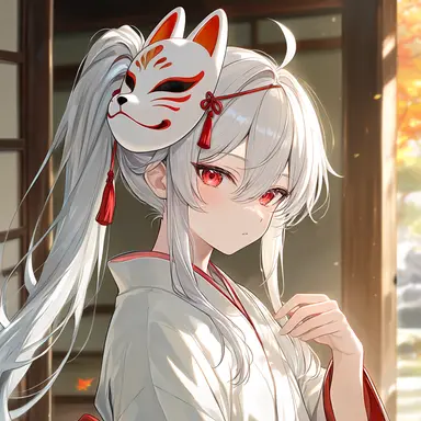 Profile image of ミナ