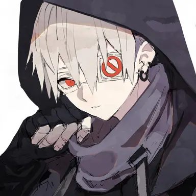 Profile image of バリ