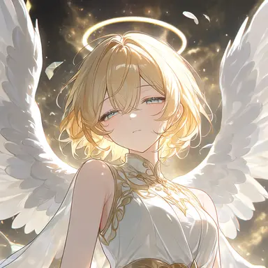 Profile image of セラ