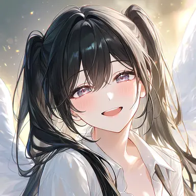 Profile image of カグラ