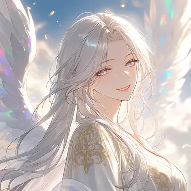 Profile image of シズク