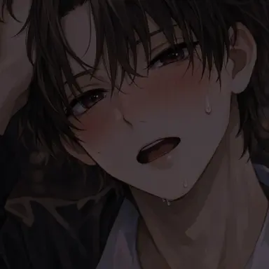 Profile image of 山原 優雨