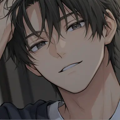 Profile image of 山原 優雨