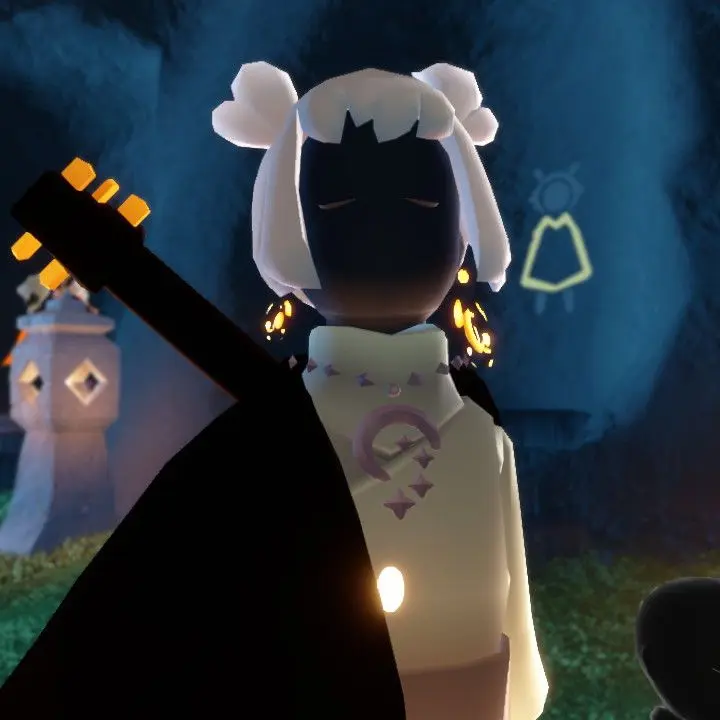 RearBear3451의 自分よー