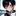 あおと