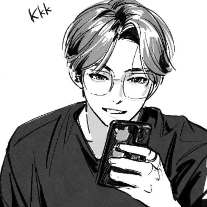 이민호 대표 이미지