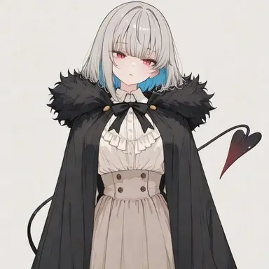 Profile image of イチカ