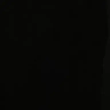 Profile image of ㅁㅈㅎ
