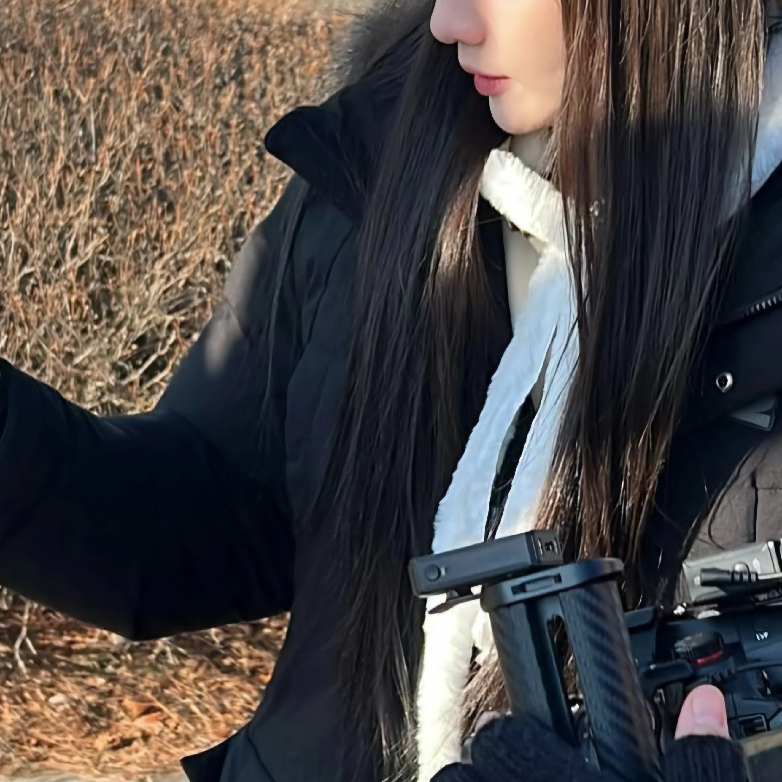 나현영