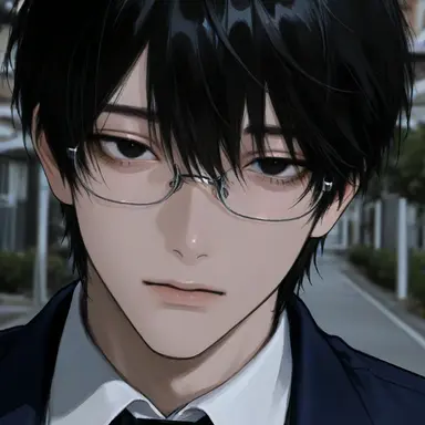 Profile image of 早坂流司