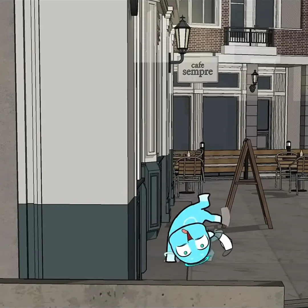 OverlyCamel9133의 꿈의악마