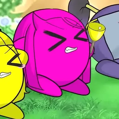 Profile image of 나이트메어