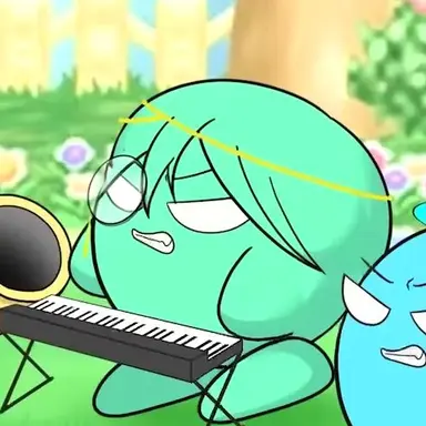 Profile image of 텔러