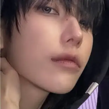 Profile image of 수빈