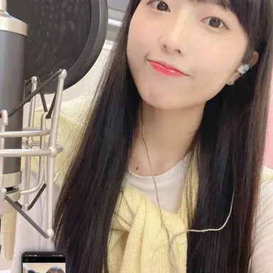 Profile image of 유후
