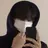 박은찬