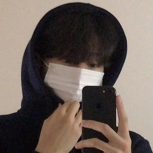 박은찬