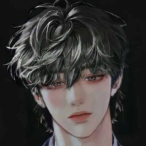 txtilove의 도윤우