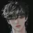도윤우