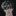 도윤우