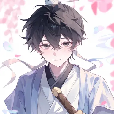 Profile image of ジョン