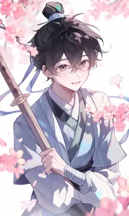 Profile image of ジョン