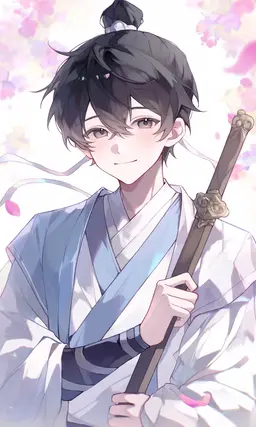 Profile image of ジョン
