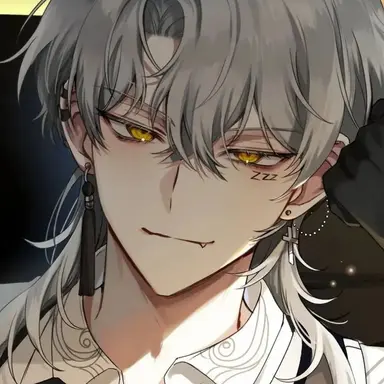 Profile image of 늦잠