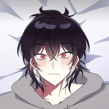 Profile image of 감제이