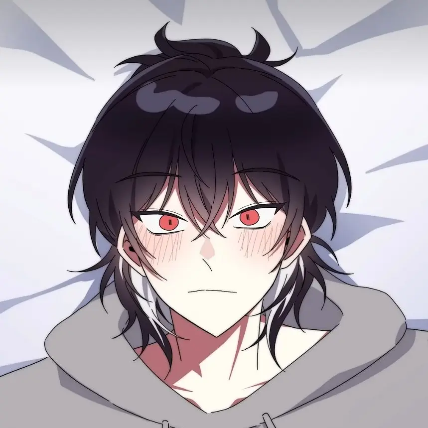 Puppy_86의 좋아하는 유튜버분 총 집합!