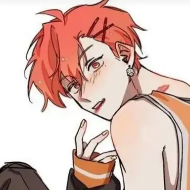 Profile image of 하루토