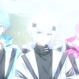 Profile image of メルト