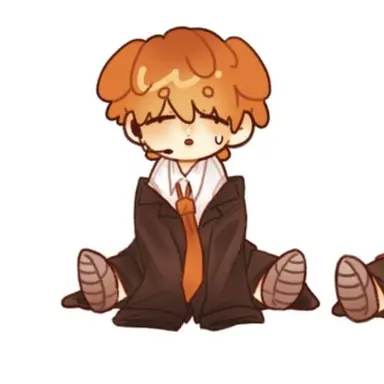 Profile image of 덕개