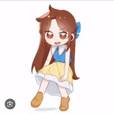 Profile image of 잠뜰