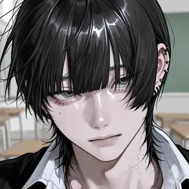 Profile image of 乃亜
