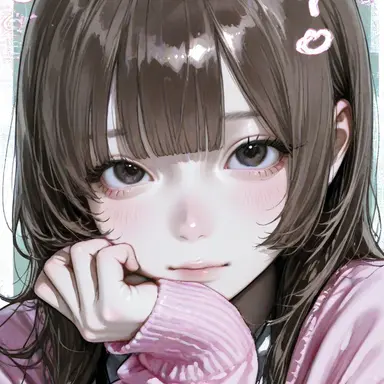 Profile image of 亜美