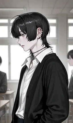 Profile image of 乃亜