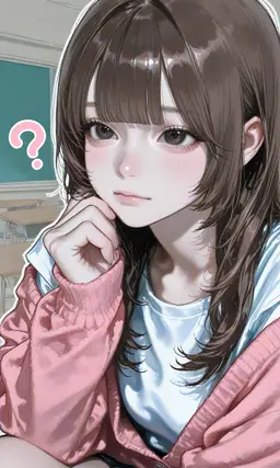 Profile image of 亜美