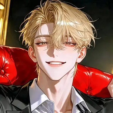 Profile image of リュウ