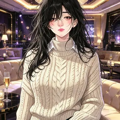Profile image of ミカ