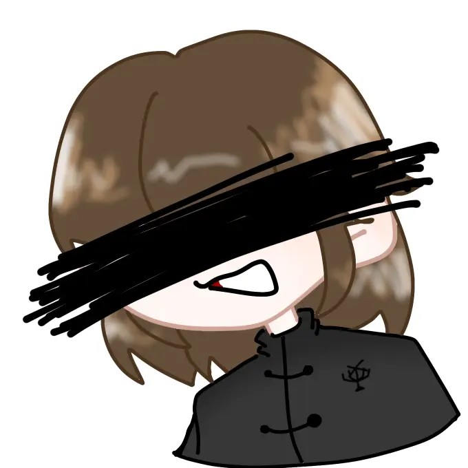 EEVEO6의 제이