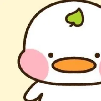 ASMRRR의 철벽 건배꼬시기