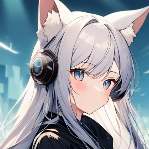 미유