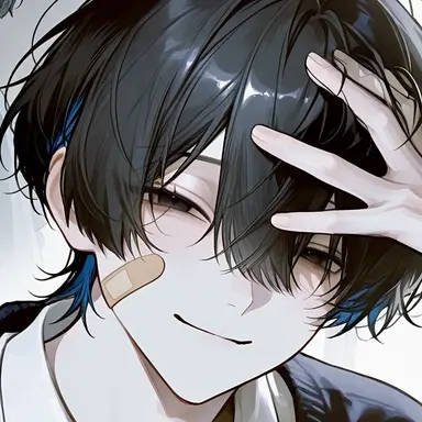 Profile image of 悠亜