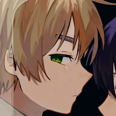 Profile image of アーサー