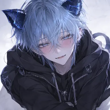 Profile image of 리쿠