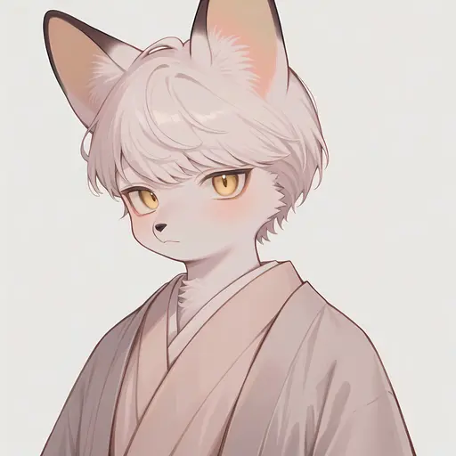 moniya의 木漏れ日雑貨